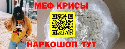 Альфа ПВП Тула