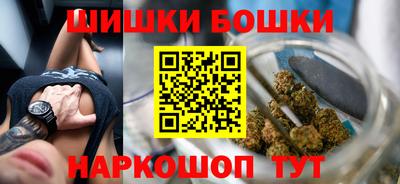 Альфа ПВП Тула