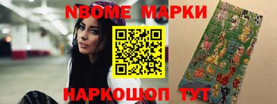Альфа ПВП Тула