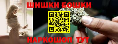СК Туймазы